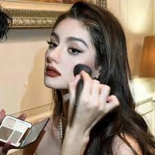 Maya Putri avatar