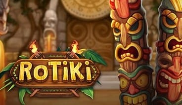 Rotiki