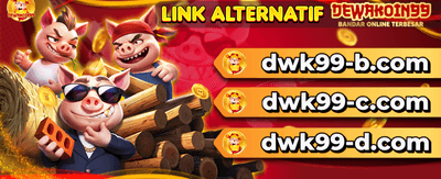 Bonus Selamat Datang tambakbetlogin.com