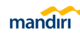 Dana logo