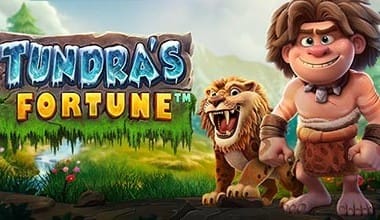 Tundra’s Fortune